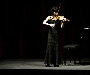 violin competition 2004