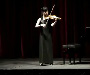 violin competition 2004