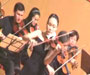 violin competition 2007